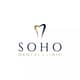 Slider image (9) Soho Dental Clinic – All-on-X & Dental Implant Center